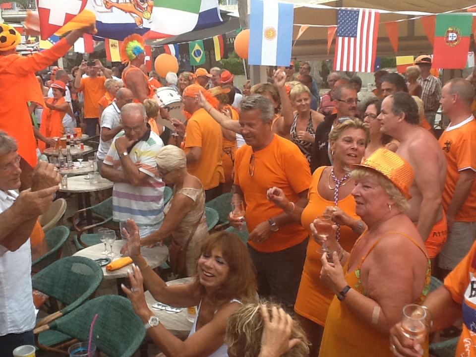 Ipad Marianne 348.JPG